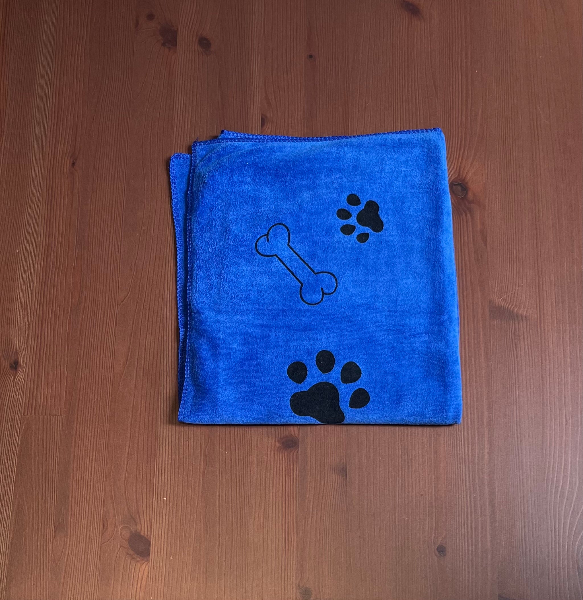 Serviette de Séchage
